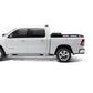 Extang 2019 Dodge Ram 1500 w/RamBox (New Body Style - 5ft 7in) Trifecta 2.0