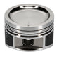 Wiseco Nissan KA24 Dished -9cc 10.5:1 89.0MM Piston Shelf Stock