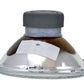 Hella Headlamp Fh Gn Mgs12 1K3