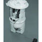 Walbro TANK UNIT ASSEMBLY