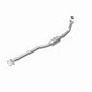 MagnaFlow Conv DF 89-94 GEO Merto 1.0L 49S