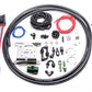 Radium Engineering 2017+ Ford Raptor Fuel Surge Tank Install Kit