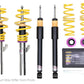 KW Street Comfort Kit 14+ Mini Cooper John Cooper Works (F56) 2dr Hardtop w/ Dynamic Damper Control