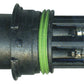 NGK BMW 1 Series M 2011 Direct Fit Oxygen Sensor