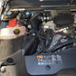 Injen 13-14 GMC Duramax LML 6.6L Evolution Intake