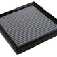 aFe MagnumFLOW Air Filters OER PDS A/F PDS BMW 3-Series 95-99 L4