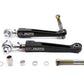 SPL Parts 13-19 Cadillac ATS/ATS-V Front Lower Control Arms