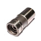 COMP Cams Pro-Magnum Lifter Buick