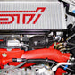 HKS SUPER SQV4 Black Edition GDB EJ205/ EJ255/ EJ257