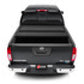 BAK 05-20 Nissan Frontier 6ft Bed BAKFlip MX4 Matte Finish