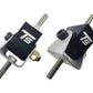 Torque Solution Billet Engine Mounts: Chevrolet Corvette C5 / C6 1997-2013