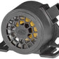 Hella Bu Alarm 107Db 1224V