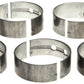 Clevite Toyota 2.4L 2RZ-FE/ 2.7L 3RZ-FE 1994-01 Main Bearing Set
