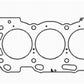 Cometic 02+ Toyota FJ Cruiser 4.0L V6 95.5mm MLS .040in LHS Headgasket