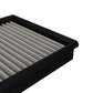 aFe MagnumFLOW Air Filters OER PDS A/F PDS Mercedes E Class 96-02