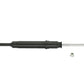 KYB Shocks & Struts Excel-G Front AUDI A6 1998-04 AUDI S6 2002-03 VOLKSWAGEN Passat 2000-05