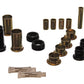 Energy Suspension Control Arm Bushing - Black