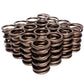 COMP Cams Valve Springs For 972-974
