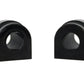 Whiteline Plus 96-04 BMW 5 Series Front 27mm Sway Bar Mount