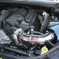 Injen 13 Jeep Grand Cherokee SRT-8 6.4L V8 Polished Short Ram Intake w/ Heat Shield