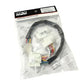 HKS / Blitz / Apexi / Stri 3000GT / 89-94 Eclipse / 90-93 Galant Turbo / 85-88 Mirage Turbo / 83-89