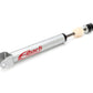 Eibach 11-14 Jeep Grand Cherokee Rear Pro-Truck Sport Shock