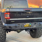 Oracle Jeep Gladiator JT Flush Mount LED Tail Lights