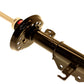 KYB Shocks & Struts Excel-G Front Right Buick Regal 2015-2011 (2015 FWD)