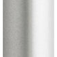 Fox 05+ Ford SD 2.0 Performance Series 9.6in. Smooth Body IFP Front Shock (Alum) / 4-5in. Lift