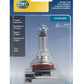 Hella Bulb H8 12V 35W Pgj191 T4 Sb
