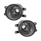 Oracle 14-18 Toyota Tundra SMD FL - White