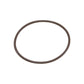 Yukon Gear O-Ring For Toyota & Dana 44 Zip Locker Seal Housing