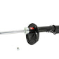 KYB Shocks & Struts Excel-G Rear Left TOYOTA Highlander (FWD) 2001-03