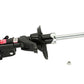 KYB Shocks & Struts Excel-G Front Right HONDA Civic 2002-05
