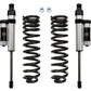 ICON 05-16 Ford F-250/F-350 2.5in Stage 2 Suspension System