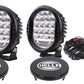 Hella 500 LED Driving Lamp Kit