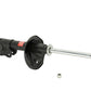 KYB Shocks & Struts Excel-G Front Right MITSUBISHI Mirage 1997-02