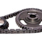 COMP Cams Hi Energy Timing Set Ford V8