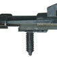 NGK Chevrolet Cavalier 1999 Direct Fit Oxygen Sensor
