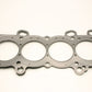 Cometic Honda K20/K24 87mm .060inch MLS-5 Head Gasket