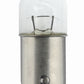 Hella Bulb 5007 12V 5W Ba15S B6 (2)