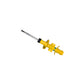 Bilstein B6 Volvo 98-04 C70 / 98-00 S70/V70 Front Twintube Strut Assembly