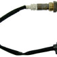 NGK Honda Accord 2000-1998 Direct Fit 4-Wire A/F Sensor