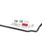 Belltech FRONT ANTI-SWAYBAR CHEVY 64-67 CHEVELLE MALIBU