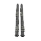 Skunk2 Pro Series Honda H22A/F20B DOHC VTEC Stage 1+ Cam Shafts