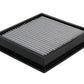aFe MagnumFLOW Air Filters OER PDS A/F PDS Ford F-150 09-11 V8-4.6L/5.4L/6.2L