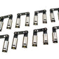COMP Cams Roller Lifters CRB Crh W/.140