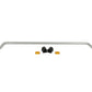 Whiteline 98-02 Miata NB Front 24mm Heavy Duty Adjustable Swaybar