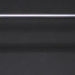 Cusco Strut Bar Type AS Front CR-V