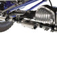 Fabtech 99-04 Ford F250/350 4WD Dual Steering Stabilizer System w/DL 2.25 Resi Shocks